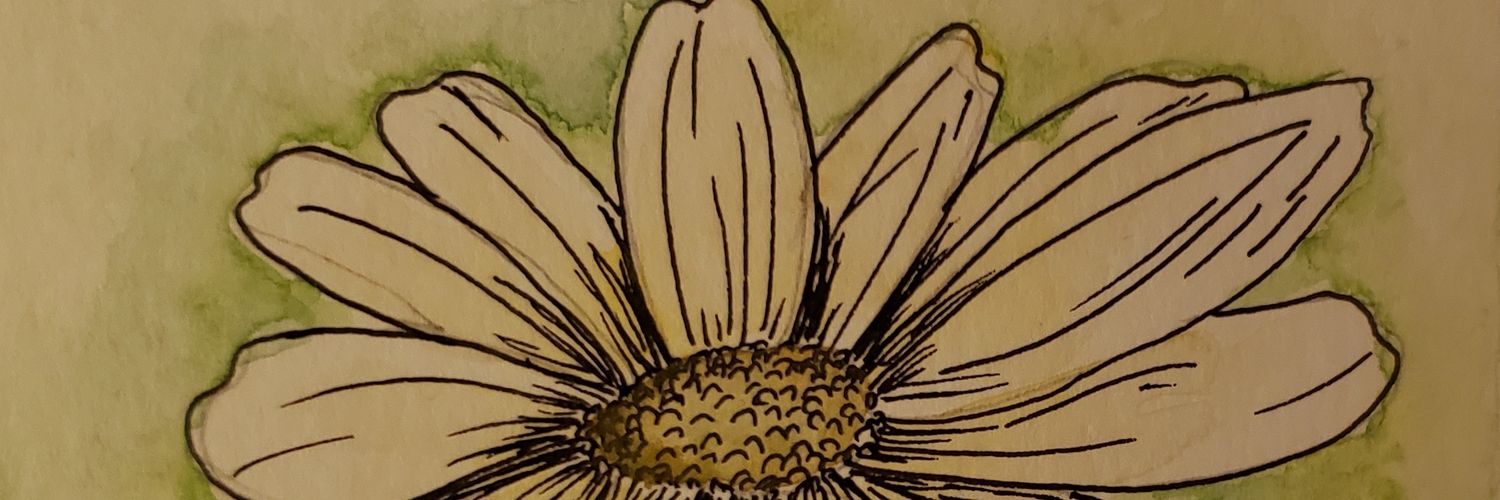 halfnotenelson1's profile banner image