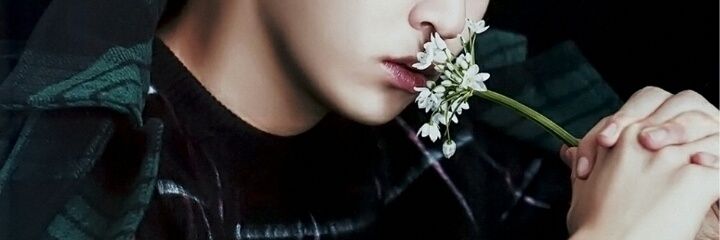 amoyRH's profile banner image