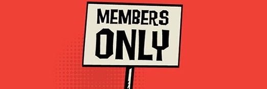 gulveur's profile banner image