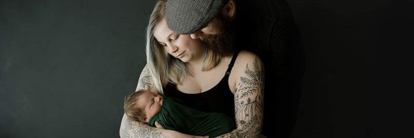 lxmcf Profile Banner