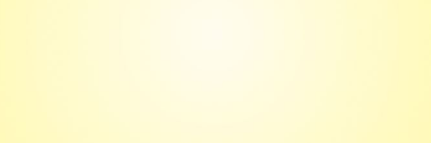 ୨୧˚ banner