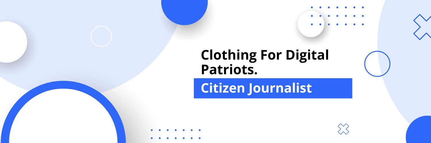 CitizenJStyle's profile banner image