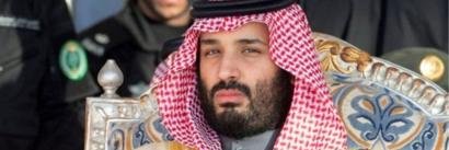majjed_'s profile banner image