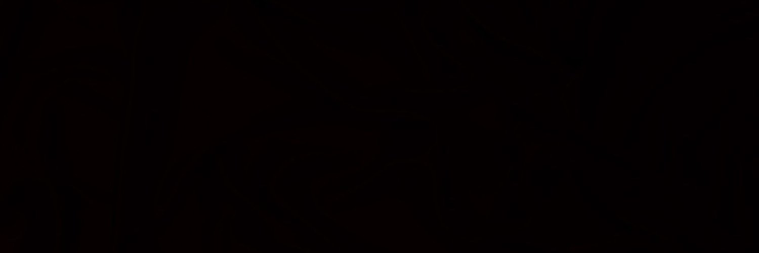 SaludEcuador's profile banner image