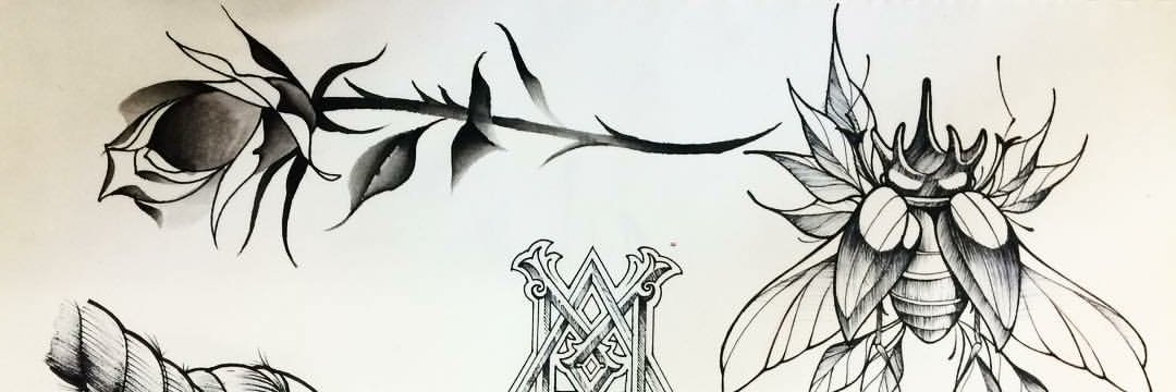 BCrewcabanger's profile banner image