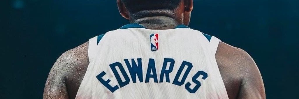 MickeyDees23's profile banner image