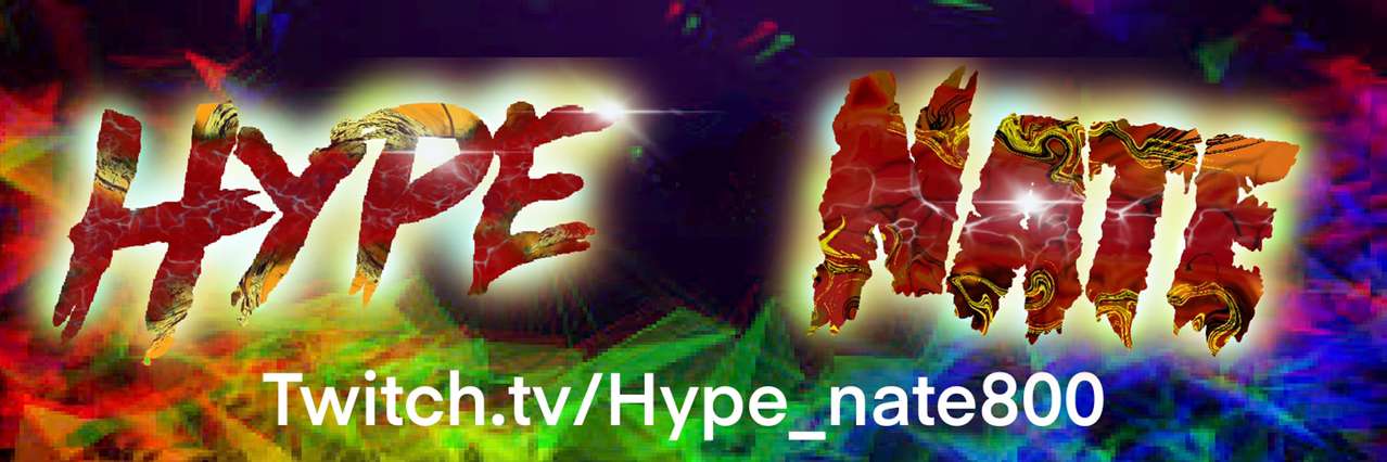 NathanSmith800's profile banner image