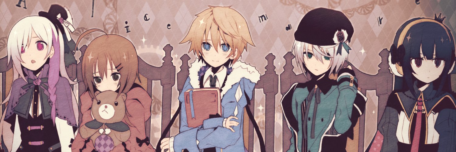 Au_Or_Whatever's profile banner image
