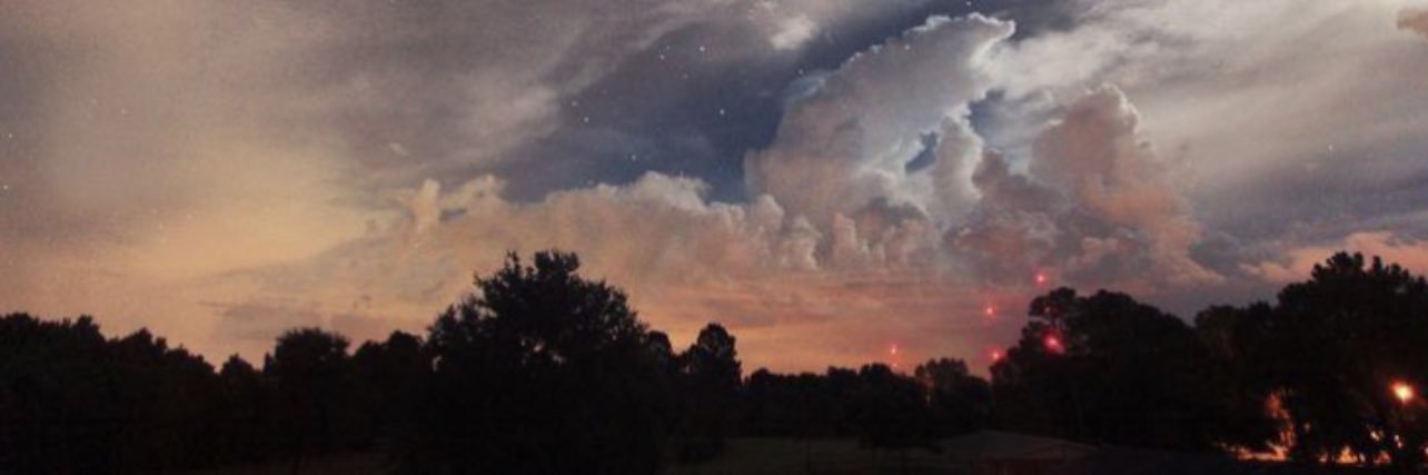 iizPark's profile banner image