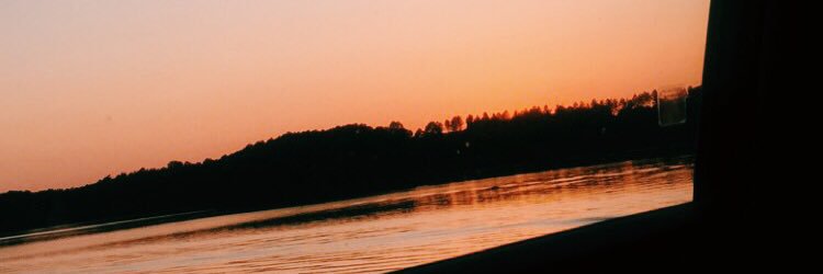 abigailquick_'s profile banner image