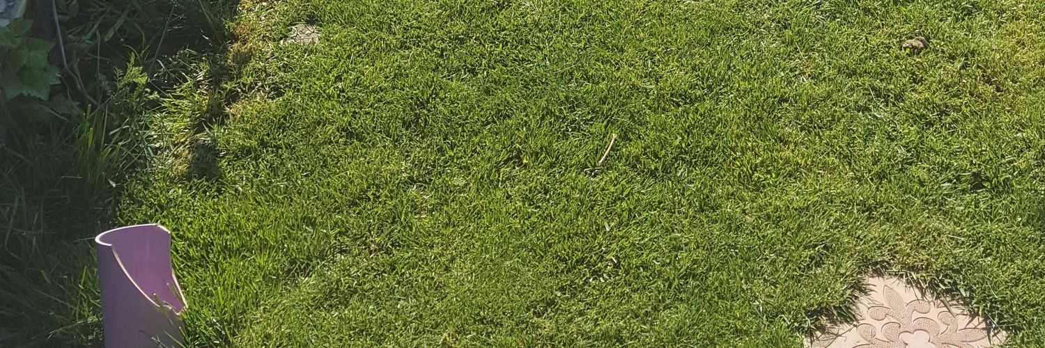 yakupklk's profile banner image