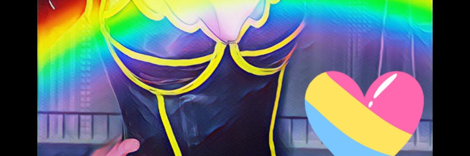 mistresscherry_'s profile banner image