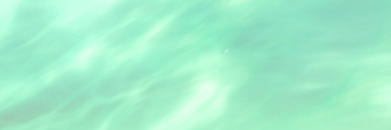 lambdagirl_'s profile banner image