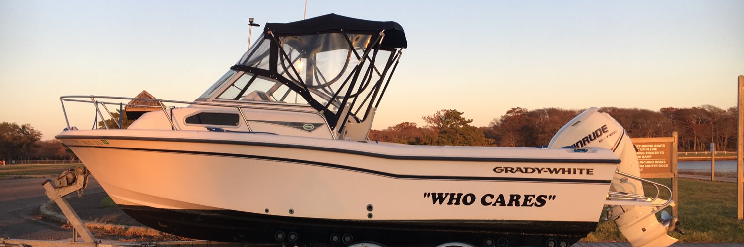RyanDuncan81's profile banner image