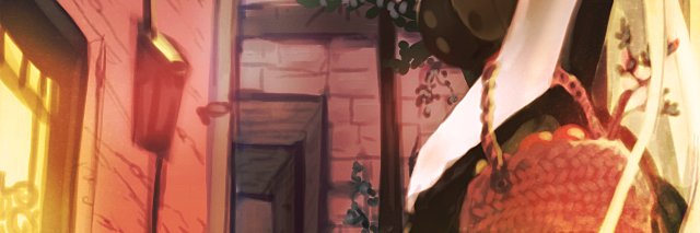 lloe_enba's profile banner image