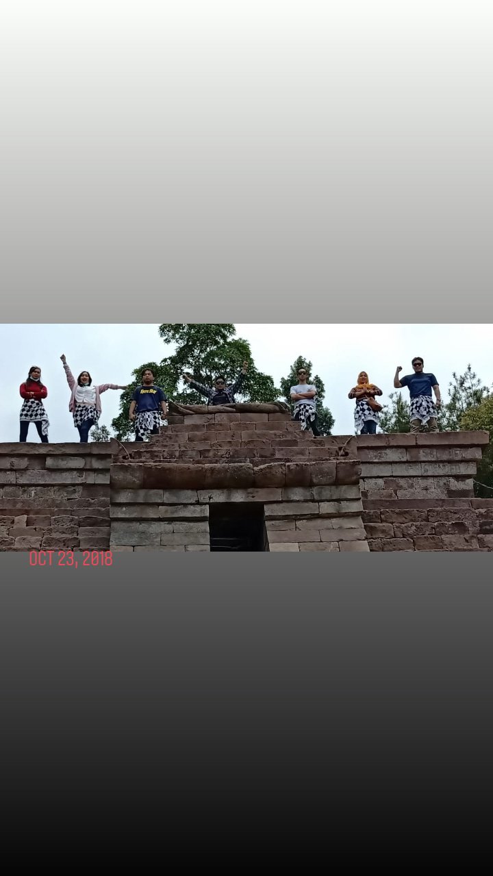 NWSetyawan's profile banner image