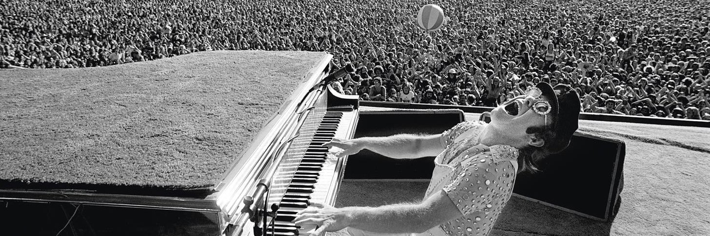 JaredLeasure's profile banner image
