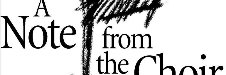 hdgchorus's profile banner image