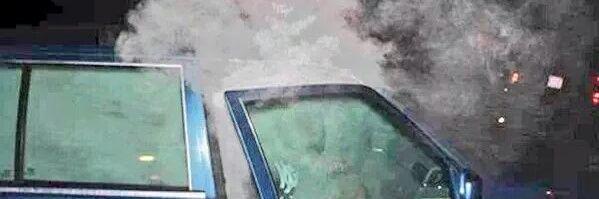 BlakeAnderson21's profile banner image