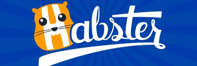 HabsterApp's profile banner image