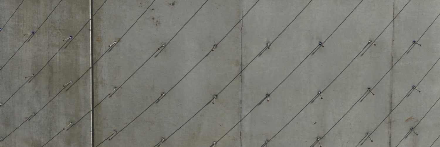 Ian Flood banner
