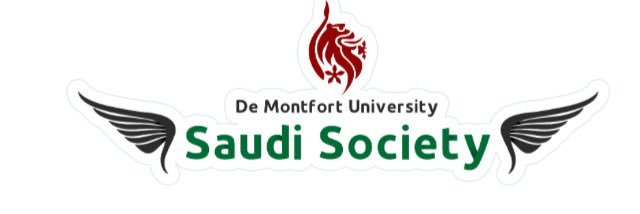 Saudi_DMU's profile banner image