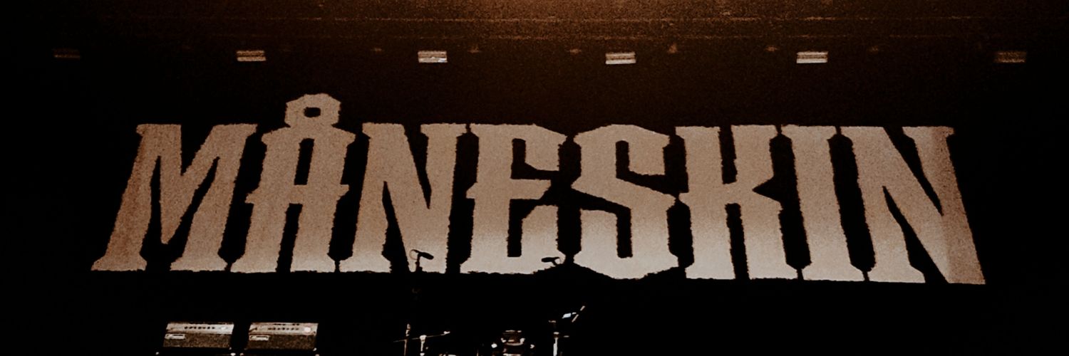 YBUCX's profile banner image