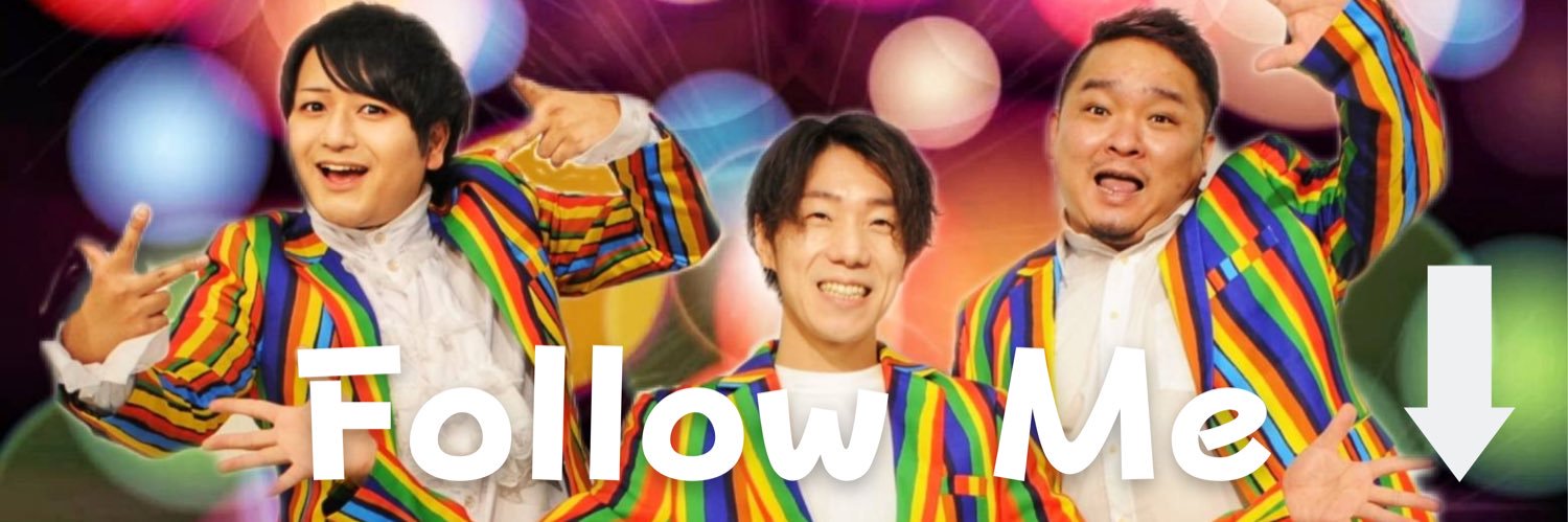 ogidol_info's profile banner image