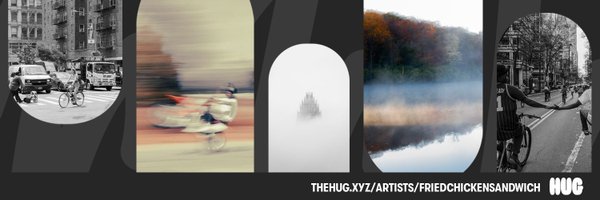 FriedcknRy Profile Banner