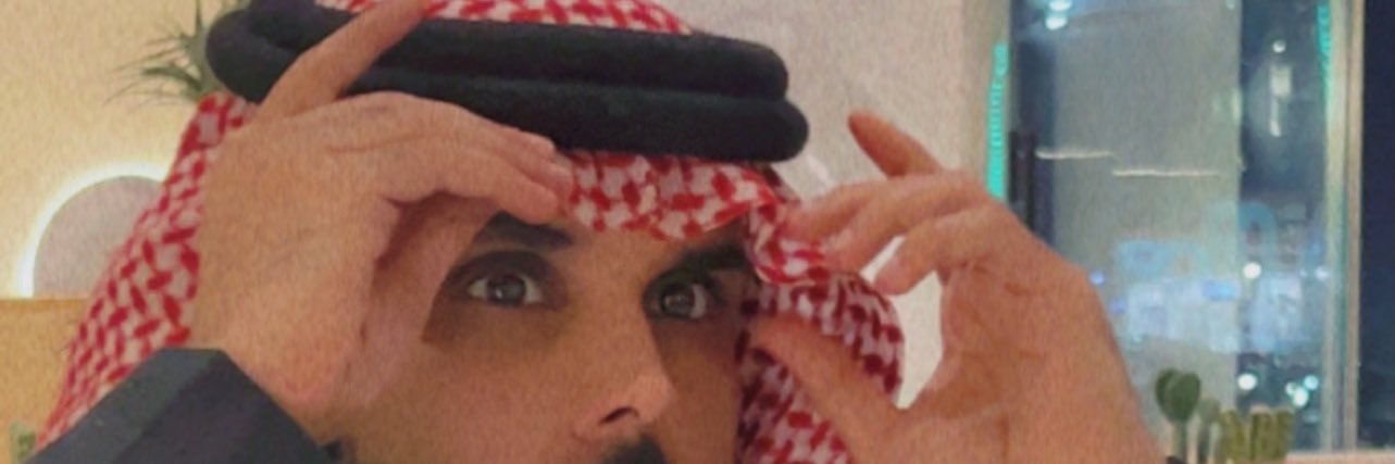 i11lo's profile banner image