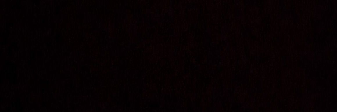 caesar_knight's profile banner image