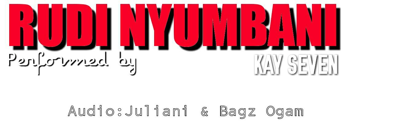 TeaMkayseven's profile banner image