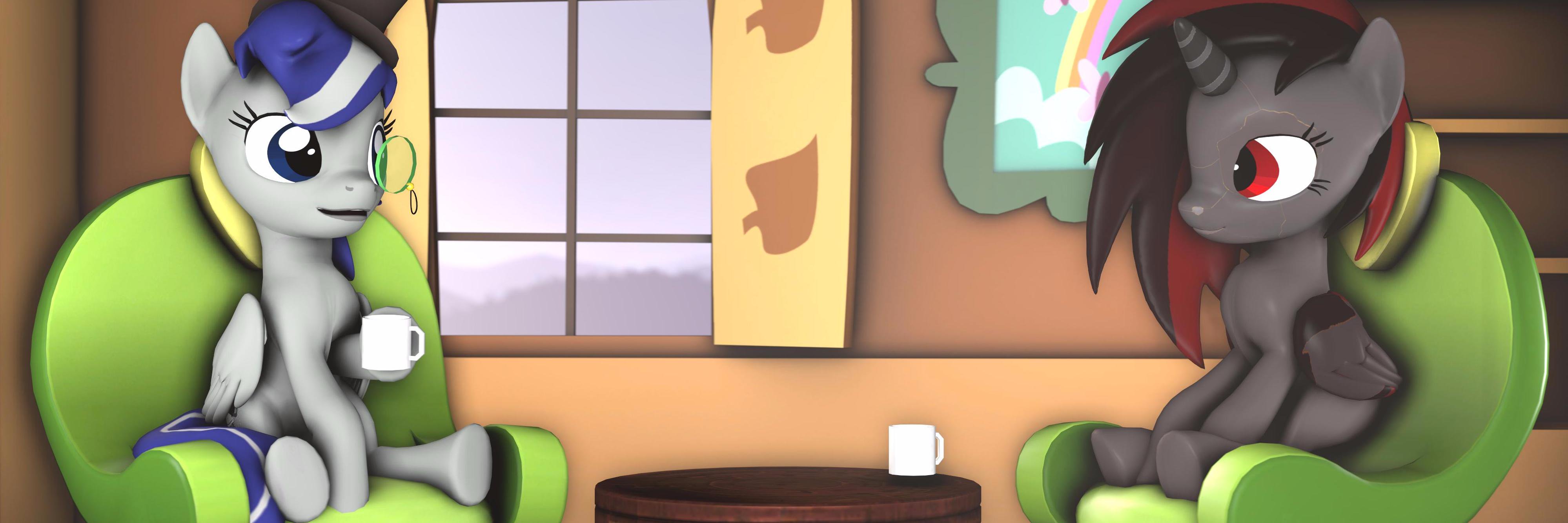 Smartyvoy's profile banner image