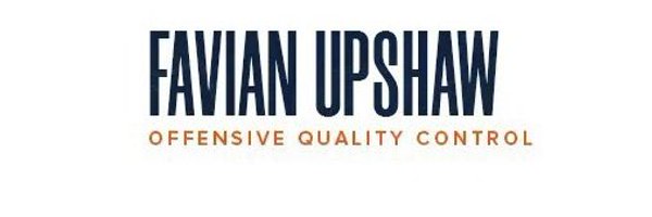 Coach_Upshaw Profile Banner