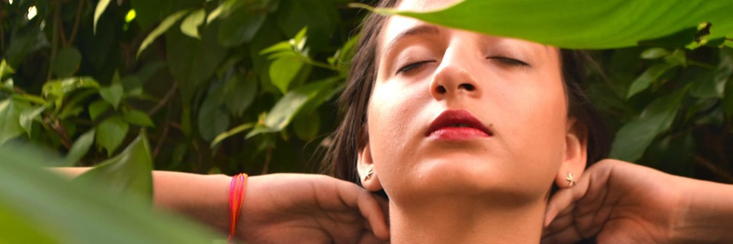 BelenRodriguezE's profile banner image