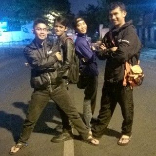 MatthewJauhari's profile banner image