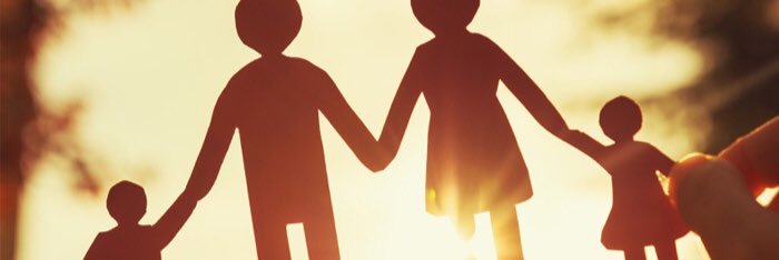 family4future's profile banner image
