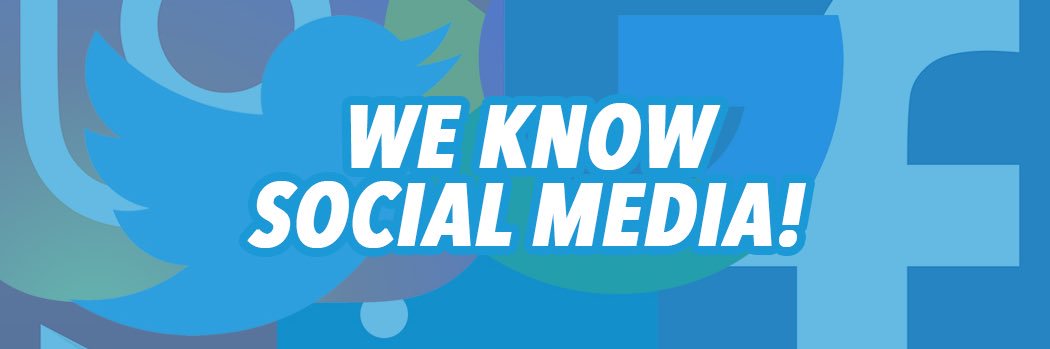 mnmsocialmedia's profile banner image