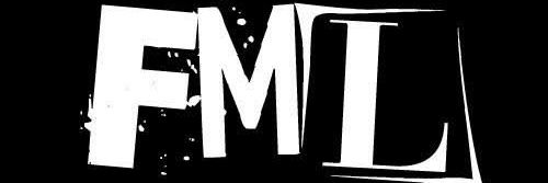 Alperenkcbas's profile banner image