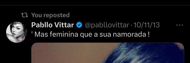 gableal_____'s profile banner image