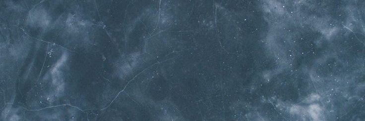 xmaydness's profile banner image