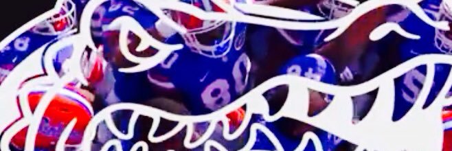 lpeyton7's profile banner image
