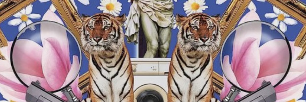 ColleenDeAnna's profile banner image