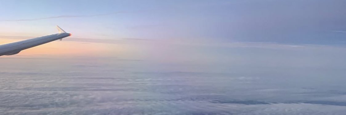 mx_Uxx's profile banner image