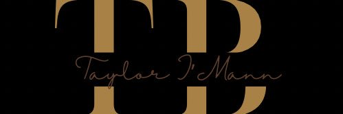 _prettyintaylor's profile banner image