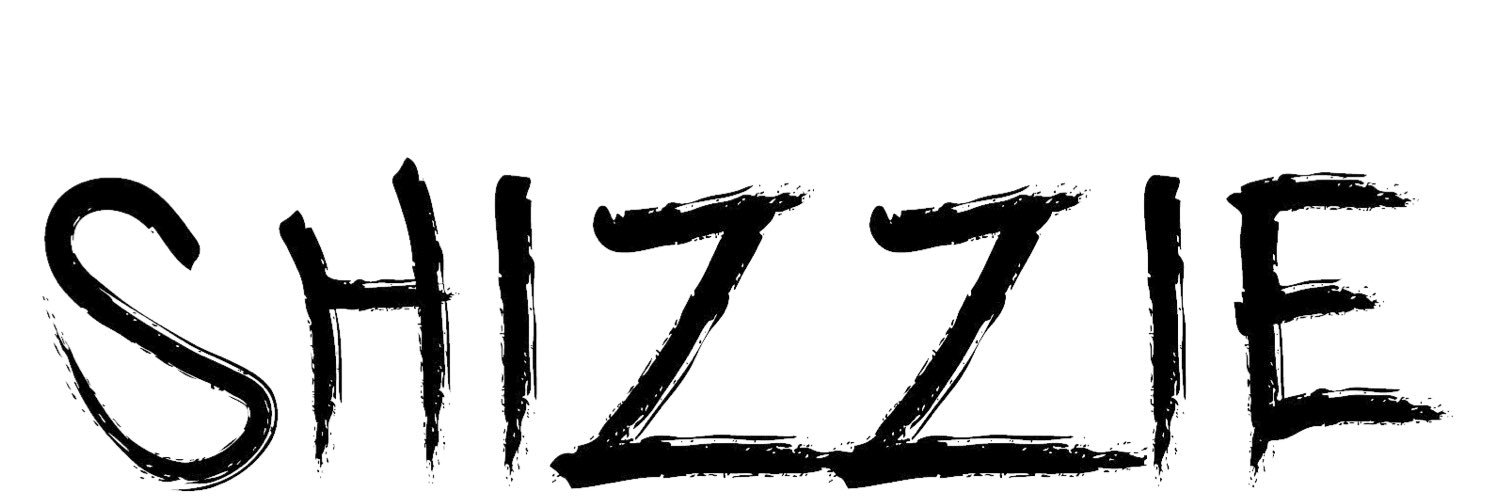 shizziewho's profile banner image