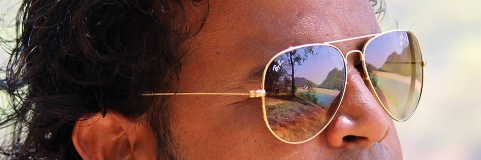 samaresh6's profile banner image