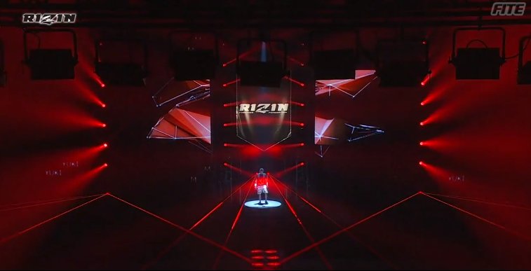 Deezel2386's profile banner image