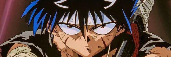 KayZone__'s profile banner image