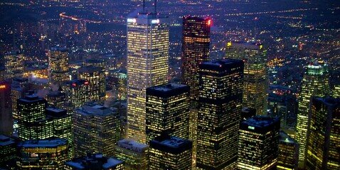 Anab_Omar's profile banner image